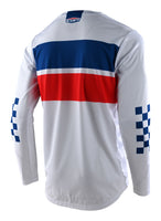 Troy Lee Designs GP Racing Stripe Jersey