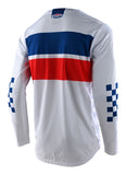 Troy Lee Designs GP Racing Stripe Jersey