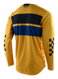Troy Lee Designs GP Racing Stripe Jersey
