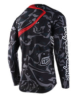 Troy Lee Designs Youth GP LE Venom Jersey