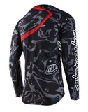 Troy Lee Designs Youth GP LE Venom Jersey