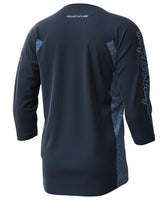 Troy Lee Designs Ruckus 3/4 Bars Bike Jersey