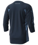 Troy Lee Designs Ruckus 3/4 Bars Bike Jersey