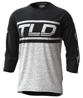 Troy Lee Designs Ruckus 3/4 Bars Bike Jersey