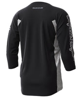 Troy Lee Designs Ruckus 3/4 Bars Bike Jersey