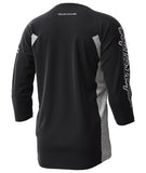 Troy Lee Designs Ruckus 3/4 Bars Bike Jersey