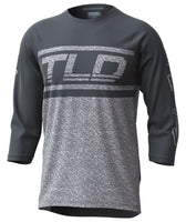 Troy Lee Designs Ruckus 3/4 Bars Bike Jersey