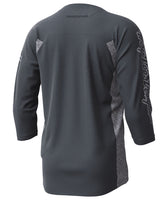 Troy Lee Designs Ruckus 3/4 Bars Bike Jersey