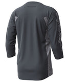 Troy Lee Designs Ruckus 3/4 Bars Bike Jersey