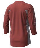 Troy Lee Designs Ruckus 3/4 Bars Bike Jersey