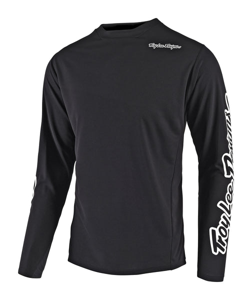 Troy Lee Designs Sprint SOLID Bike Jersey