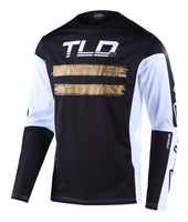 Troy Lee Designs Sprint MARKER Bike Jersey