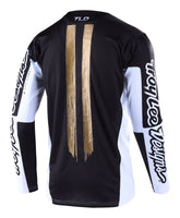 Troy Lee Designs Sprint MARKER Bike Jersey