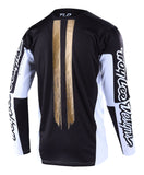 Troy Lee Designs Sprint MARKER Bike Jersey