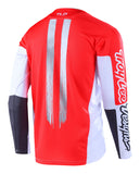 Troy Lee Designs Sprint MARKER Bike Jersey