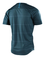 Troy Lee Designs Flowline SS REVERT Bike Jersey