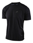 Troy Lee Designs Flowline SS SOLID Bike Jersey