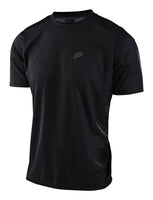 Troy Lee Designs Flowline SS SOLID Bike Jersey