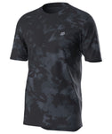 Troy Lee Designs Flowline SS Covert Bike Jersey