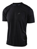 Troy Lee Designs Flowline SS SOLID Bike Jersey