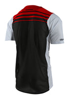 Troy Lee Designs Skyline Air SS FORMULA SRAM Bike Jersey