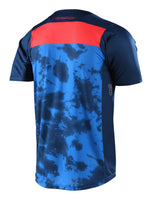Troy Lee Designs Skyline Air SS BREAKS Bike Jersey