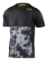 Troy Lee Designs Skyline Air SS BREAKS Bike Jersey