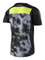 Troy Lee Designs Skyline Air SS BREAKS Bike Jersey