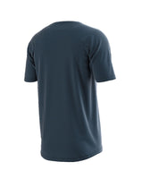 Troy Lee Designs Skyline Air SS Channel Bike Jersey