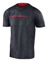 Troy Lee Designs Skyline Air SS Channel Bike Jersey
