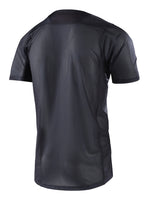 Troy Lee Designs Skyline Air SS Channel Bike Jersey