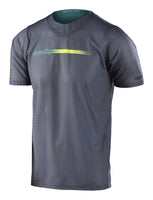 Troy Lee Designs Skyline Air SS Channel Bike Jersey