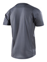 Troy Lee Designs Skyline Air SS Channel Bike Jersey