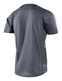 Troy Lee Designs Skyline Air SS Channel Bike Jersey