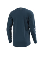 Troy Lee Designs Skyline Air LS Channel Bike Jersey