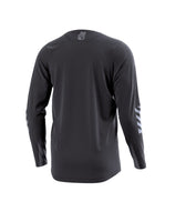 Troy Lee Designs Skyline Air LS Channel Bike Jersey