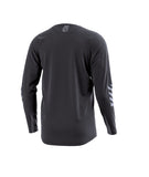 Troy Lee Designs Skyline Air LS Channel Bike Jersey