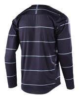 Troy Lee Designs Flowline LS REVERT Bike Jersey