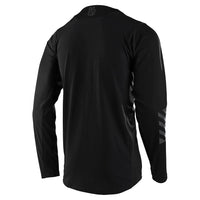 Troy Lee Designs Skyline LS Chill Bike Jersey