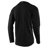 Troy Lee Designs Skyline LS Chill Bike Jersey
