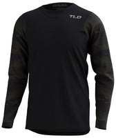 Troy Lee Designs Skyline LS Chill Bike Jersey