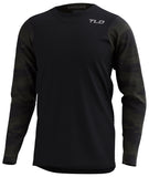 Troy Lee Designs Skyline LS Chill Bike Jersey