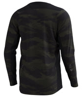 Troy Lee Designs Skyline LS Chill Bike Jersey