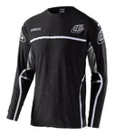 Troy Lee Designs SE Ultra Lines Jersey