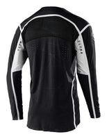 Troy Lee Designs SE Ultra Lines Jersey