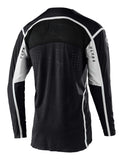 Troy Lee Designs SE Ultra Lines Jersey