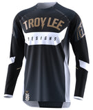 Troy Lee Designs SE Ultra ARC Jersey