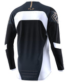 Troy Lee Designs SE Ultra ARC Jersey