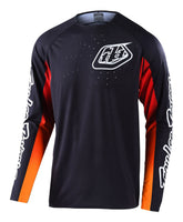 Troy Lee Designs SE Ultra Streamline Jersey