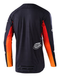 Troy Lee Designs SE Ultra Streamline Jersey